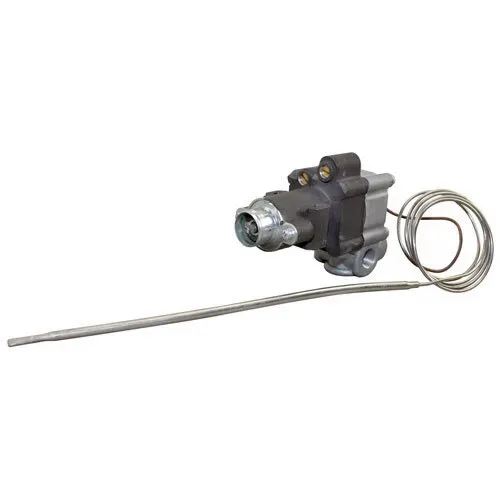 AllPoints Foodservice Parts & Supplies AllPoints Foodservice Parts & Supplies 46-1409 Thermostat
