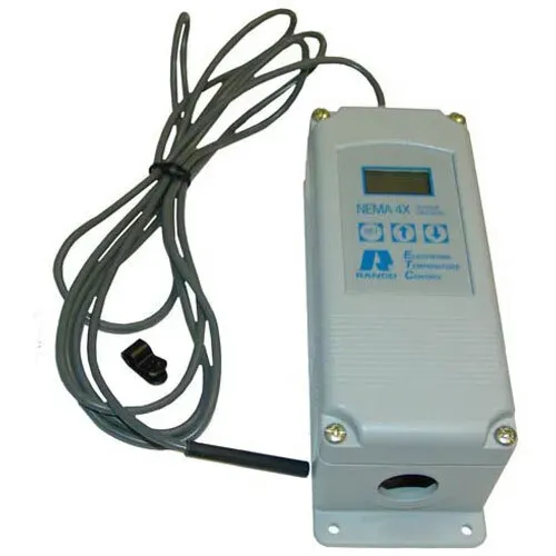 AllPoints Foodservice Parts & Supplies AllPoints Foodservice Parts & Supplies 46-1430 Electronic Temperature Control (ETC) wide