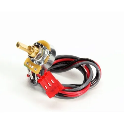 AllPoints Foodservice Parts & Supplies AllPoints Foodservice Parts & Supplies 46-1454 Potentiometer