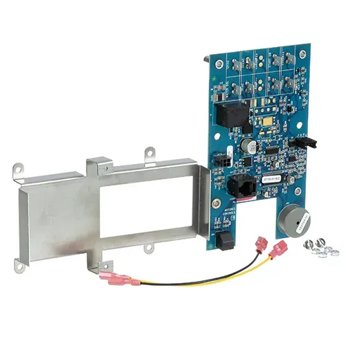 AllPoints Foodservice Parts & Supplies AllPoints Foodservice Parts & Supplies 46-1466 Control Board Kit