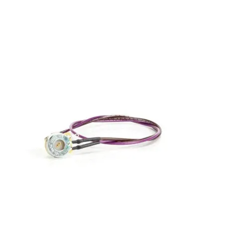 AllPoints Foodservice Parts & Supplies AllPoints Foodservice Parts & Supplies 46-1468 Potentiometer