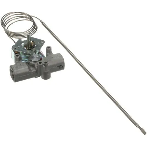 AllPoints Foodservice Parts & Supplies AllPoints Foodservice Parts & Supplies 46-1475 Thermostat