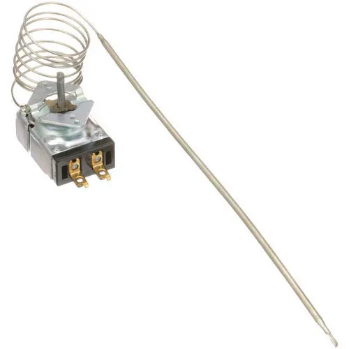 AllPoints Foodservice Parts & Supplies 46-1491 KX Thermostat