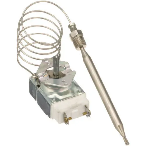 AllPoints Foodservice Parts & Supplies AllPoints Foodservice Parts & Supplies 46-1494 RX Thermostat