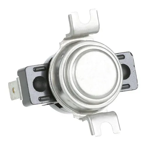 AllPoints Foodservice Parts & Supplies AllPoints Foodservice Parts & Supplies 46-1517 Thermostat