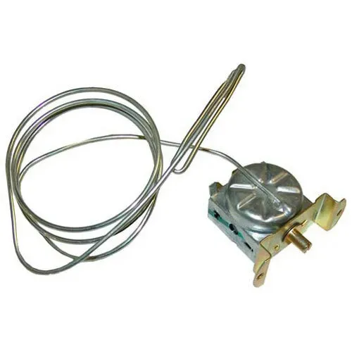 AllPoints Foodservice Parts & Supplies AllPoints Foodservice Parts & Supplies 46-1531 Temperature Control