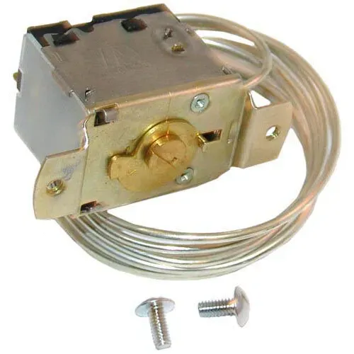 AllPoints Foodservice Parts & Supplies AllPoints Foodservice Parts & Supplies 46-1533 Temperature Control