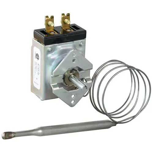 AllPoints Foodservice Parts & Supplies AllPoints Foodservice Parts & Supplies 46-1593 K Thermostat