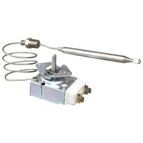 AllPoints Foodservice Parts & Supplies AllPoints Foodservice Parts & Supplies 46-1596 RX Thermostat