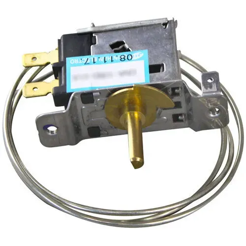 AllPoints Foodservice Parts & Supplies AllPoints Foodservice Parts & Supplies 46-1639 Thermostat