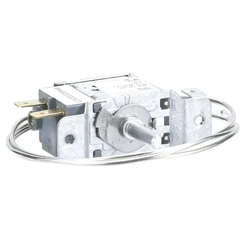 AllPoints Foodservice Parts & Supplies AllPoints Foodservice Parts & Supplies 46-1644 Thermostat