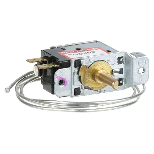 AllPoints Foodservice Parts & Supplies AllPoints Foodservice Parts & Supplies 46-1645 Thermostat