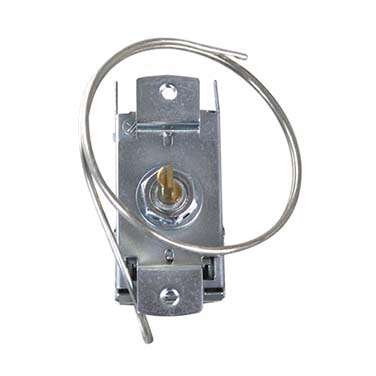 AllPoints Foodservice Parts & Supplies 46-1650 Thermostat