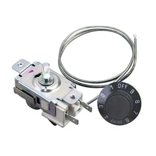 AllPoints Foodservice Parts & Supplies 46-1651 Cold Control