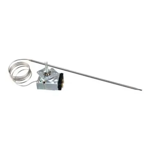 AllPoints Foodservice Parts & Supplies 46-1653 Thermostat