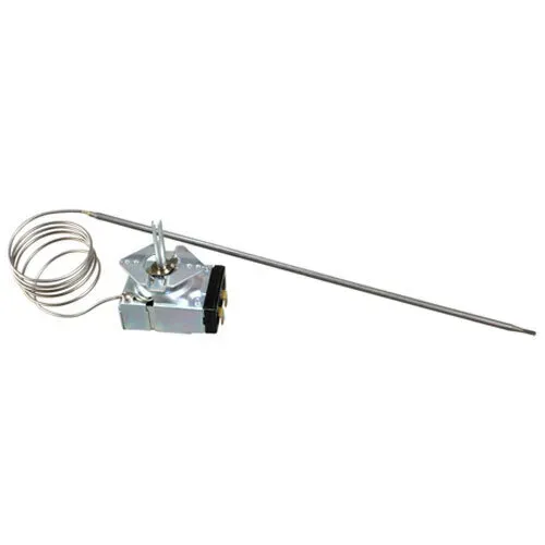 AllPoints Foodservice Parts & Supplies AllPoints Foodservice Parts & Supplies 46-1653 Thermostat
