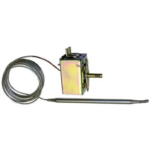 AllPoints Foodservice Parts & Supplies 461093 Parts & Accessories