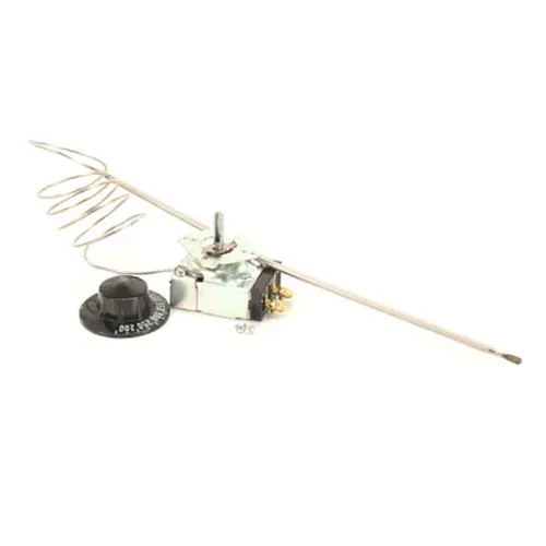 AllPoints Foodservice Parts & Supplies AllPoints Foodservice Parts & Supplies 461233 Thermostats