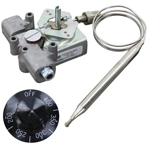 AllPoints Foodservice Parts & Supplies AllPoints Foodservice Parts & Supplies 461627 Parts & Accessories