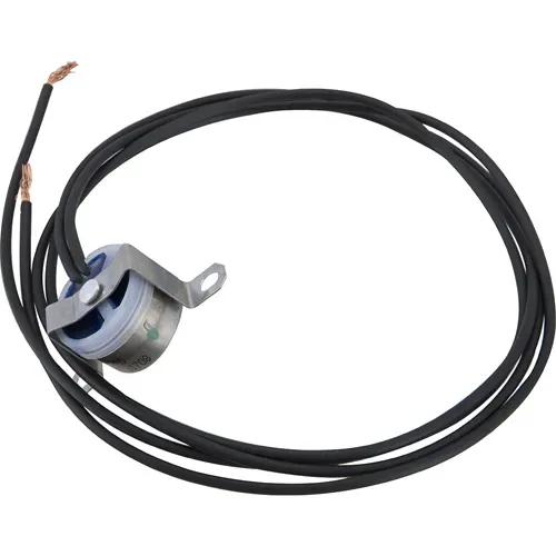 AllPoints Foodservice Parts & Supplies AllPoints Foodservice Parts & Supplies 461633 Thermostats