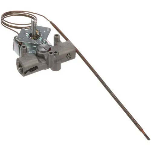 AllPoints Foodservice Parts & Supplies AllPoints Foodservice Parts & Supplies 461658 Parts & Accessories