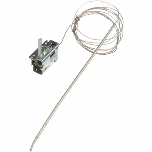 AllPoints Foodservice Parts & Supplies 461660 Parts & Accessories