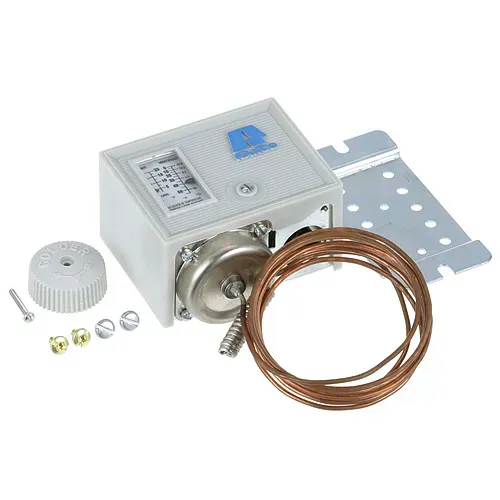 AllPoints Foodservice Parts & Supplies 461664 Control