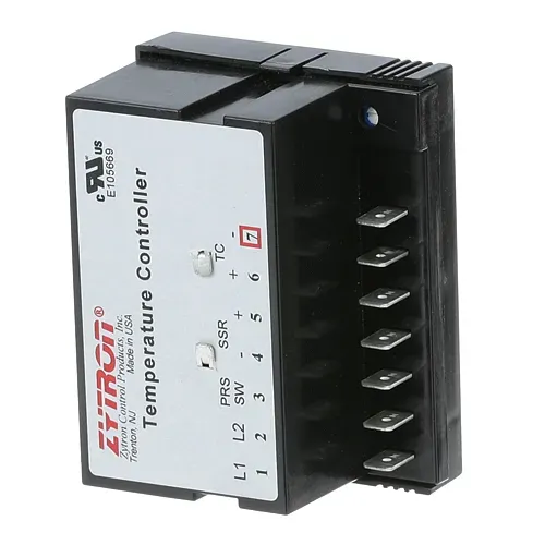 AllPoints Foodservice Parts & Supplies AllPoints Foodservice Parts & Supplies 461665 Thermostats