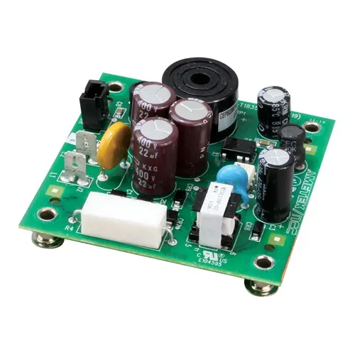 AllPoints Foodservice Parts & Supplies 461681 Electrical Parts