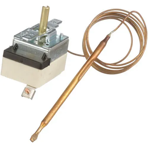 AllPoints Foodservice Parts & Supplies 461696 Parts & Accessories