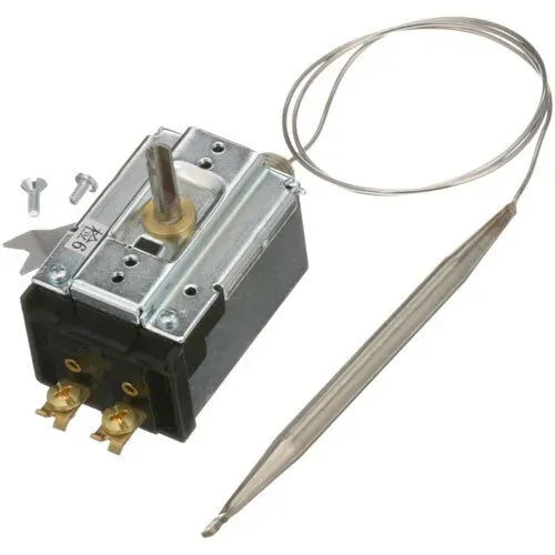 AllPoints Foodservice Parts & Supplies AllPoints Foodservice Parts & Supplies 461703 Parts & Accessories