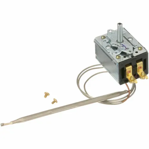 AllPoints Foodservice Parts & Supplies 461711 Parts & Accessories