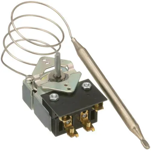 AllPoints Foodservice Parts & Supplies AllPoints Foodservice Parts & Supplies 461713 Parts & Accessories