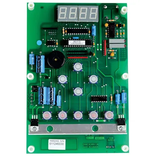 AllPoints Foodservice Parts & Supplies 461717 Parts & Accessories