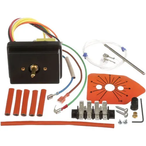 AllPoints Foodservice Parts & Supplies AllPoints Foodservice Parts & Supplies 461719 Parts & Accessories