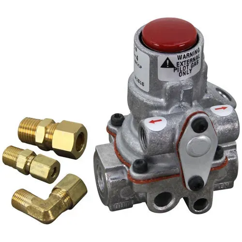 AllPoints Foodservice Parts & Supplies AllPoints Foodservice Parts & Supplies 461728 Parts & Accessories