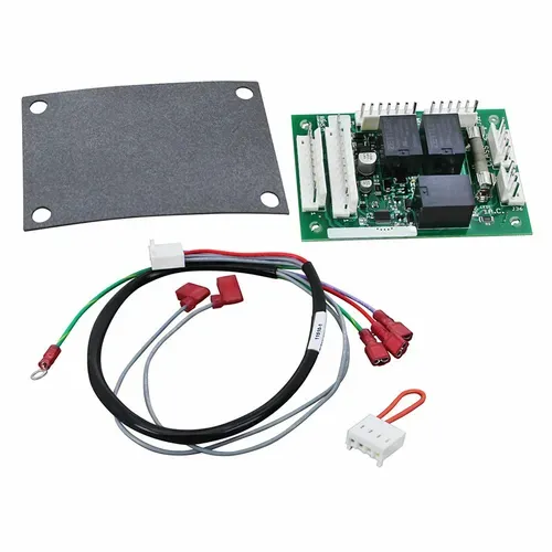 AllPoints Foodservice Parts & Supplies 461733 Parts & Accessories