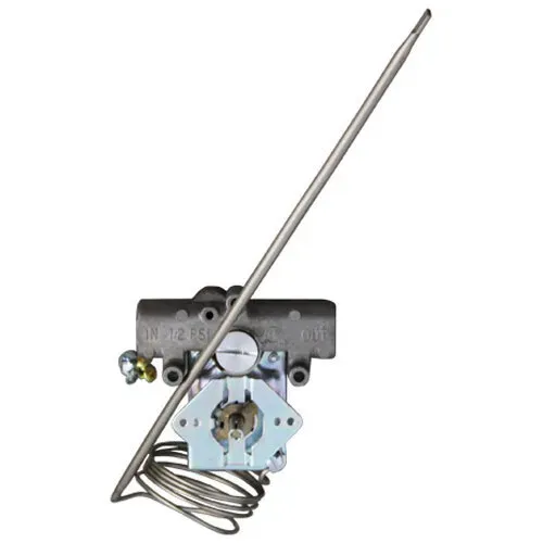 AllPoints Foodservice Parts & Supplies AllPoints Foodservice Parts & Supplies 461741 Parts & Accessories