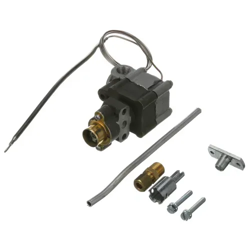 AllPoints Foodservice Parts & Supplies 461742 Parts & Accessories
