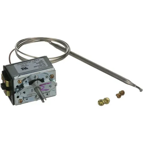 AllPoints Foodservice Parts & Supplies AllPoints Foodservice Parts & Supplies 461745 Parts & Accessories