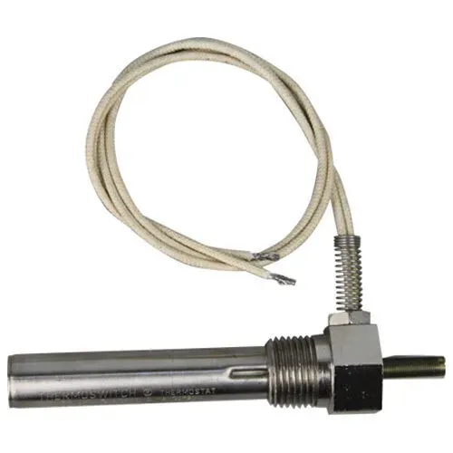 AllPoints Foodservice Parts & Supplies AllPoints Foodservice Parts & Supplies 461747 Parts & Accessories