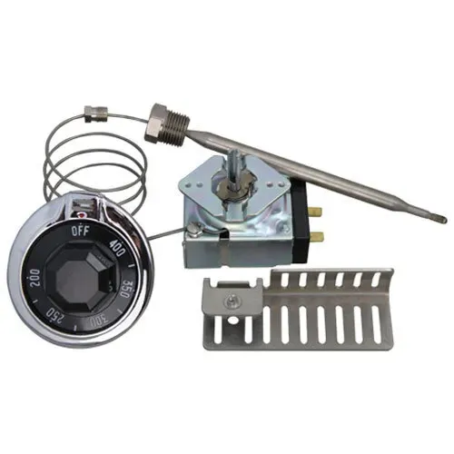 AllPoints Foodservice Parts & Supplies AllPoints Foodservice Parts & Supplies 461748 Parts & Accessories