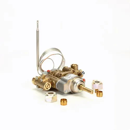 AllPoints Foodservice Parts & Supplies AllPoints Foodservice Parts & Supplies 461761 Parts & Accessories