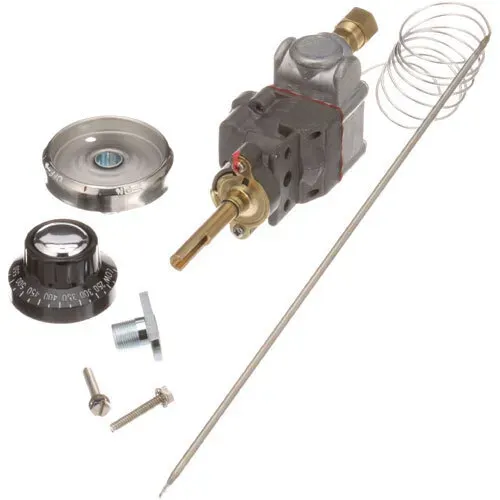 AllPoints Foodservice Parts & Supplies AllPoints Foodservice Parts & Supplies 461765 Parts & Accessories