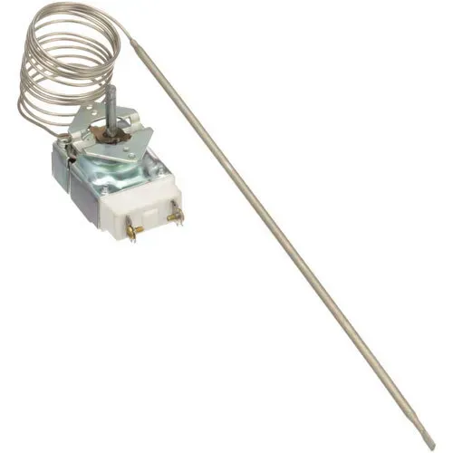 AllPoints Foodservice Parts & Supplies AllPoints Foodservice Parts & Supplies 461767 Parts & Accessories