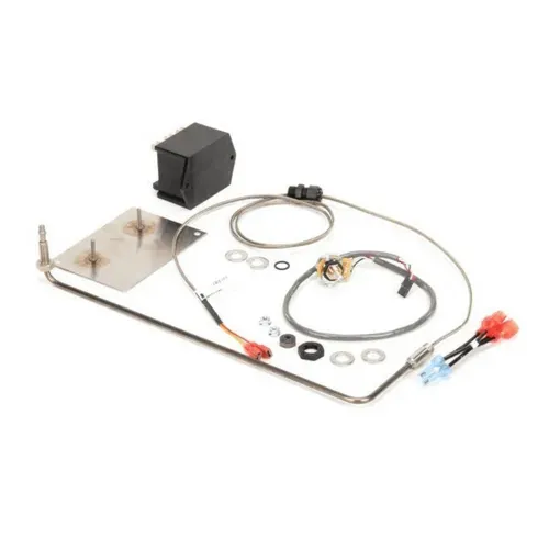 AllPoints Foodservice Parts & Supplies AllPoints Foodservice Parts & Supplies 461783 Parts & Accessories