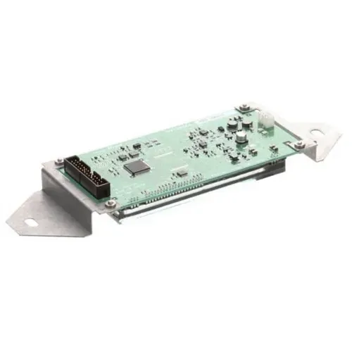 AllPoints Foodservice Parts & Supplies AllPoints Foodservice Parts & Supplies 461791 Electrical Parts