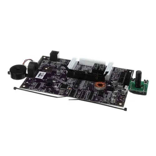 AllPoints Foodservice Parts & Supplies AllPoints Foodservice Parts & Supplies 461795 Parts & Accessories