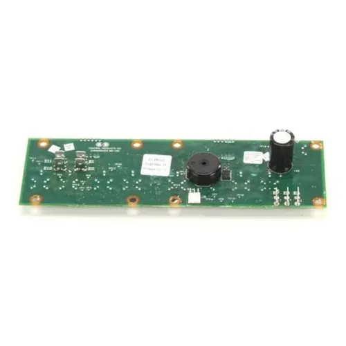 AllPoints Foodservice Parts & Supplies AllPoints Foodservice Parts & Supplies 461806 Electrical Parts