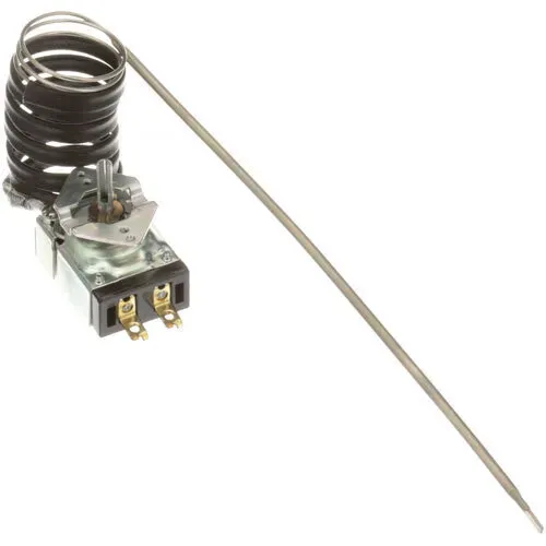 AllPoints Foodservice Parts & Supplies AllPoints Foodservice Parts & Supplies 461807 Parts & Accessories